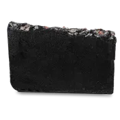 Bamboo Charcoal Glycerin Soap