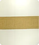 41898 Greek Key Jacq.