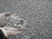 1B Clean Stone