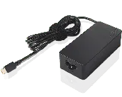 45W 65W Type C USB C Chromebook Charger 918337-001