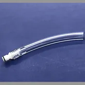 M236 Large Hose for Sleep Number® Beds