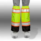3934 Waterproof Gaiters