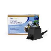 6-Watt Low Voltage Quick-Connect Transformer