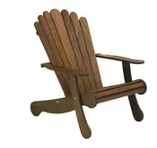 adirondack chair