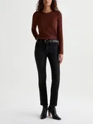 AG Jeans Mari Jeans, Octave