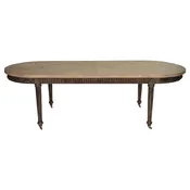 Aimee Dining Table