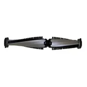 12″ Brush Roller Assembly 2037855