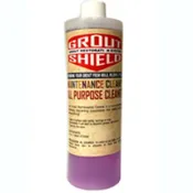 Maintenance Cleaner - 16oz - Covers up to 500 sq. ft.