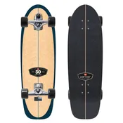 30-Year Limited Edition, 32.5" | Surfskate Complete