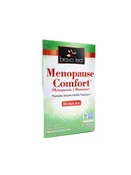 Bravo Tea Menopause Comfort, 20 Tea Bags