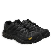 CAT Work Boot Streamline CT