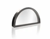 AR7720A Architectural Window