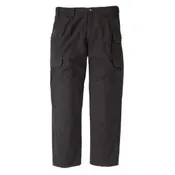 5.11 Tactical Pant Mens