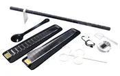 Binocular Vision Assessment Kit