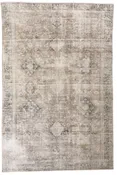 30172 KARAJA 7'3" x 10'9"