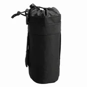 Outdoor Tactical Water Bottle Holder for Backpack