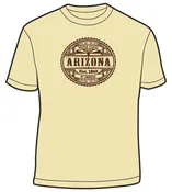 Arizona T Shirt
