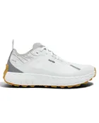 001A Trail Runner  | White Gum