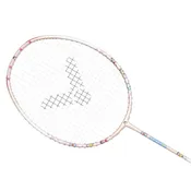 Victor Thruster K Doraemon Racket Combo Gift Box DRM SET/IB (Unstrung)
