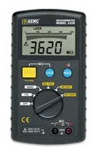 AEMC 1026