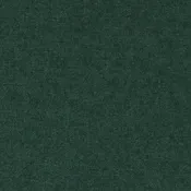 Adagio - # 813 bottle- Maxwell Fabric By The Yard