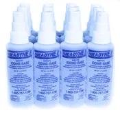 FADE-A-DYNE II (12-4oz.)