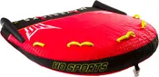 2021 HO Sports Mavericks 4 Tube - 4 Person
