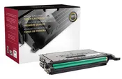CIG Black Toner Cartridge for Samsung CLT-K609S