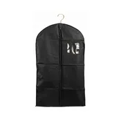 46"/48" Tuxedo Garment Bags
