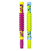 18″ CAMO WATER LAUNCHER