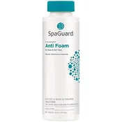 Anti Foam (16 fl oz)