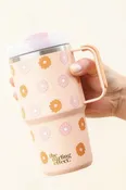20 oz Mini On-The-Go Tumbler