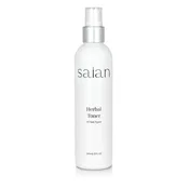Herbal Toner