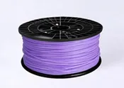 ABS – Purple – 2.85mm – 1kg