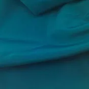 102″ Round Linen – Teal