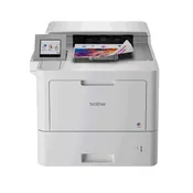 Brother HL-L9470CDN Color Printer