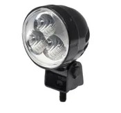 COBO - 10/30V WORK LAMP D80 LED MARK 2 -FLOOD - 1056746 - OEM replacement