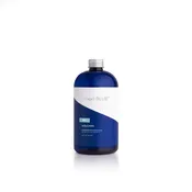 16 oz Hand Wash Refill volcano