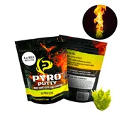 Ultra Lite Blend 4 OZ Refillable Bag
