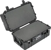 1465 Pelican Air Case