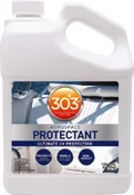 303 Aerospace Protectant Gal 30370 | 6