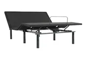 ERGO PLEASANT HOME BEST ADJUSTABLE BASE 5.0 (BEST SELLER)