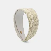 MARBELLA HEADBAND