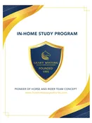 Online Academy Registration
