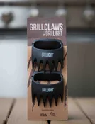 Grillight Grillclaws