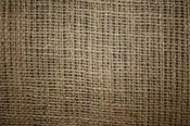 36-Inch Burlap