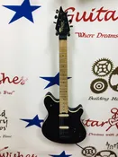 EVH Wolfgang Special