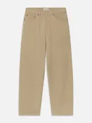 Baggy Jean