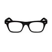 Bleeker | Classic Unisex Reading Glasses