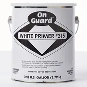 White Primer #315
